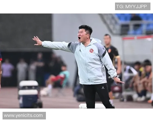 2011年鲁能对阵辽足精彩回顾与赛季分析 2011年鲁能对阵辽足精彩回顾与赛季分析