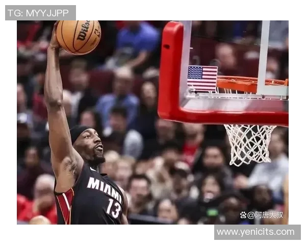 2009年NBA季后赛热火与公牛激战回顾精彩瞬间与球员表现分析
