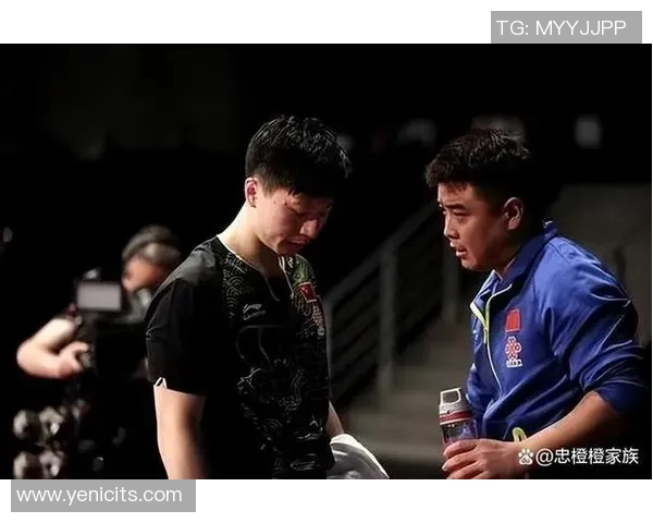 深圳乒乓球队的控制革新探索与实践:重塑竞技格局的全新路径 深圳乒乓球队的控制革新探索与实践:重塑竞技格局的全新路径