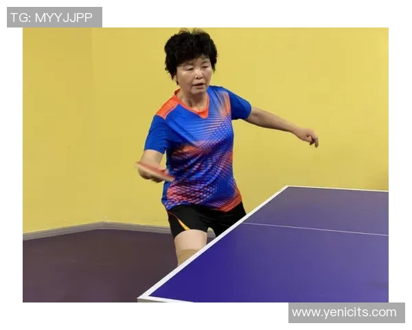 西安乒乓球队快攻战术分析与比赛表现的得失总结 西安乒乓球队快攻战术分析与比赛表现的得失总结