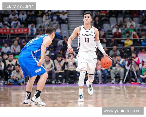 深圳篮球队强势领跑全国锦标赛积分榜积52分展现冠军实力