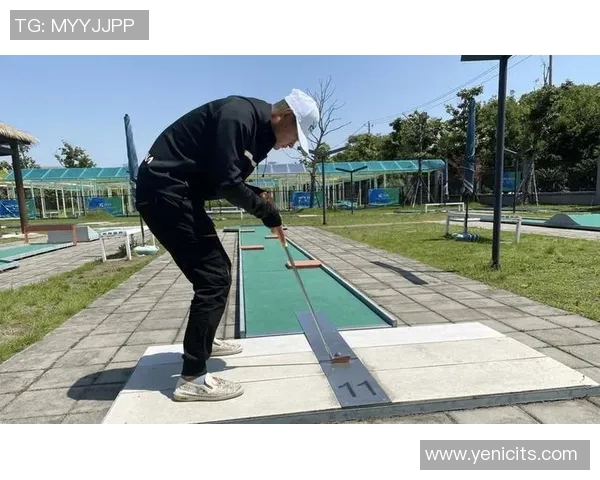 羽毛球技艺探究：杭州羽毛球队防守策略的深层解析与实践