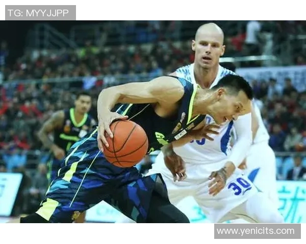 西安篮球队强势领跑最新篮球节奏TOP10榜单精彩赛事回顾