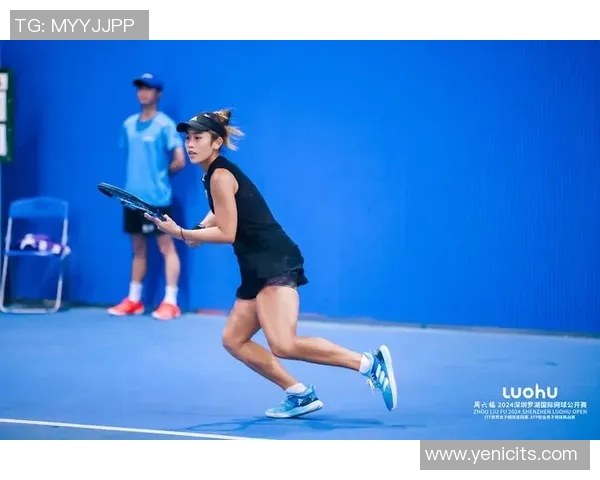 深圳网球队逆袭之路：从挑战到辉煌的全景解读与启示