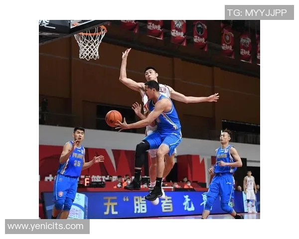 重庆篮球队速度惊人最新篮球速度排行榜TOP10揭晓