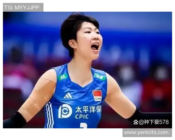 重庆排球队实力引发热议球迷对球队未来发展看法各异