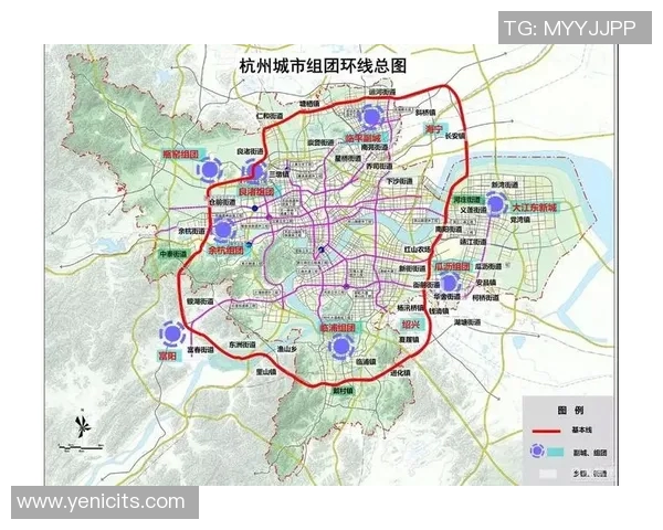 重磅专题：探秘杭州排球队防守策略的创新与变革之路