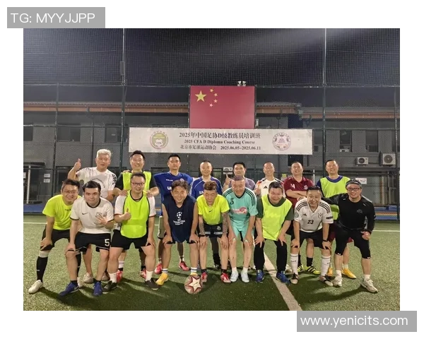 赛后分析：深圳足球队与重庆足球队实力对比及比赛亮点回顾