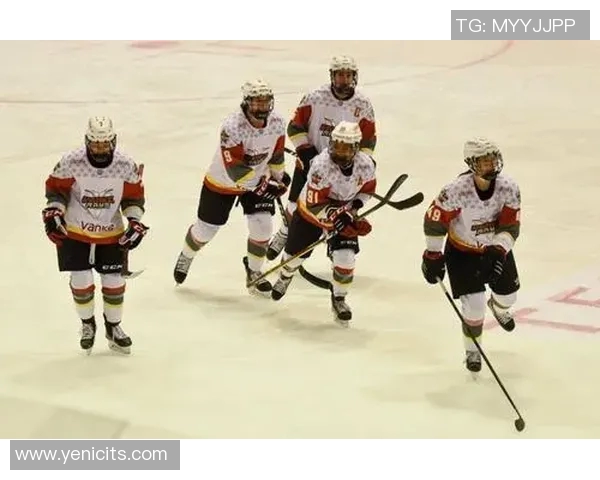 重庆羽毛球队强势领跑联赛积分榜以50分稳居第一名