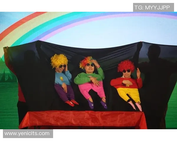 上海滑板队勇攀高峰的奋斗故事与联赛精彩瞬间回顾