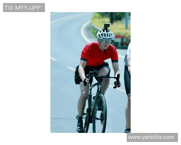 专访吴磊：探寻滑板运动背后的成功秘诀与成长故事