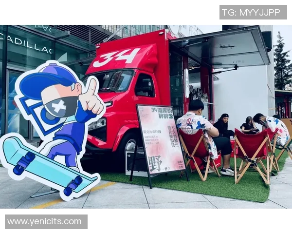 北京极限运动队在世界街舞大赛中的辉煌突破与成长之路 北京极限运动队在世界街舞大赛中的辉煌突破与成长之路