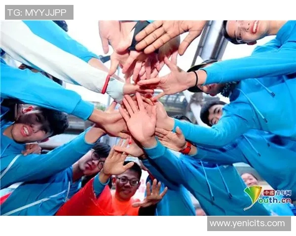 南京飞盘队在马拉松大满贯中的心理素质表现分析与点评