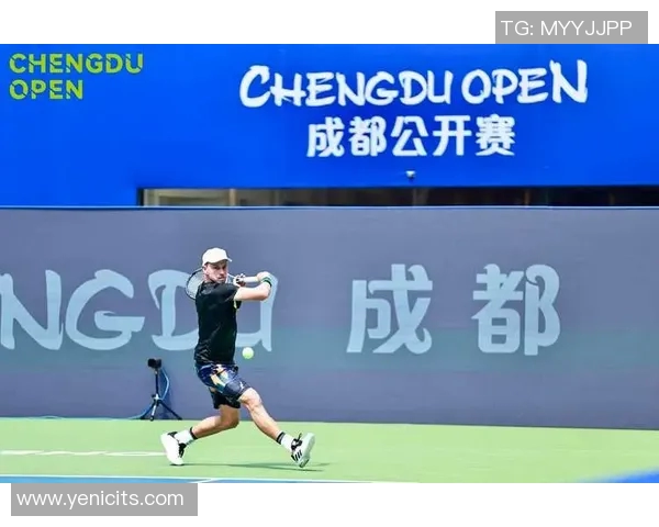 成都网球队的比赛经验分享与成长之路探讨 成都网球队的比赛经验分享与成长之路探讨