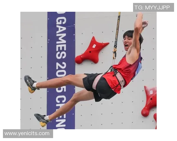 成都攀岩队的边路渗透策略与攀岩热点的深度解析 成都攀岩队的边路渗透策略与攀岩热点的深度解析