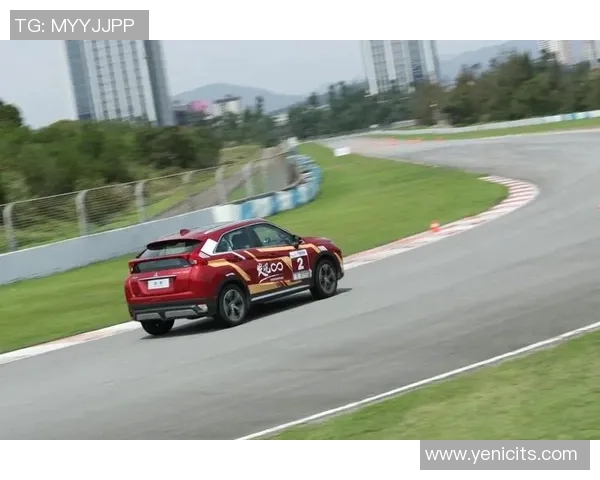 探索广州极限运动队的比赛经验与挑战分享 探索广州极限运动队的比赛经验与挑战分享