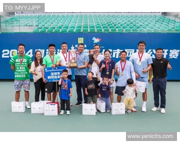 深圳网球队如何通过团队协作变革提升竞技水平与凝聚力