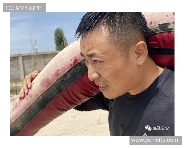 王伟专访揭秘乒乓球成功秘诀与训练背后的故事