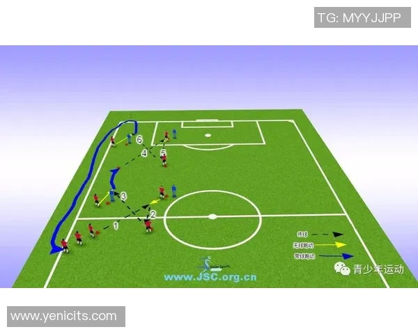 深圳足球队防反战术革新探讨与未来发展展望