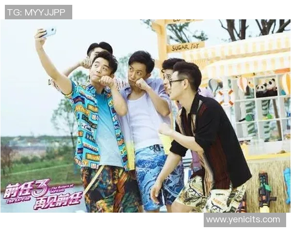 繁花之中是否藏有足球明星的璀璨身影与传奇故事