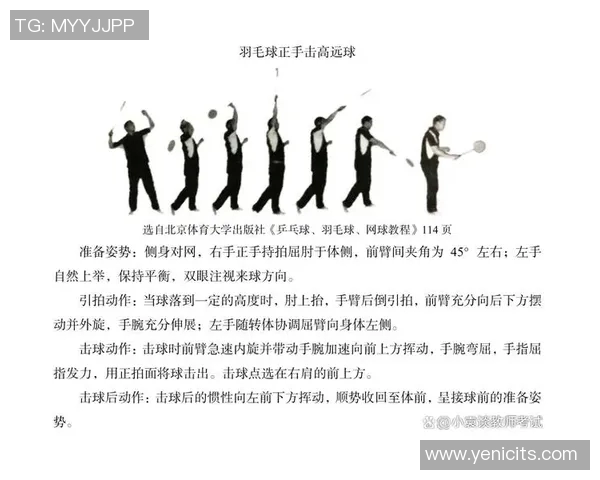 羽毛球战术解析：深入探讨北京羽毛球队的快攻策略与技巧