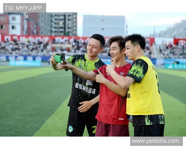 苏字闪耀绿茵场足球明星背后的故事与荣耀