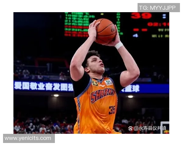 西安篮球队与上海篮球队对决分析：力量与技巧的较量与启示