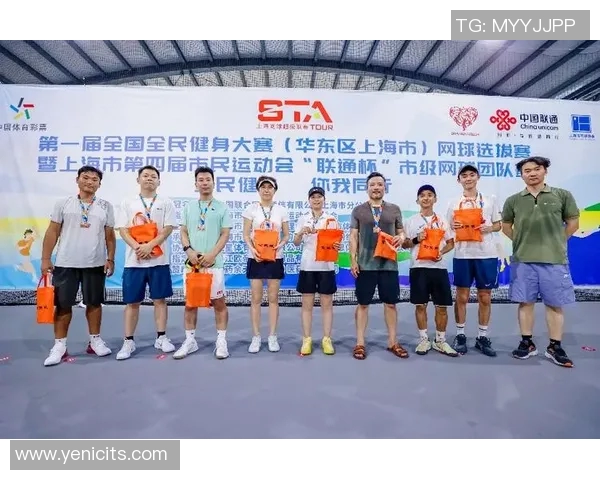 西安网球队在奥运会上的速度表现引发热议展现竞技魅力与团队精神 西安网球队在奥运会上的速度表现引发热议展现竞技魅力与团队精神