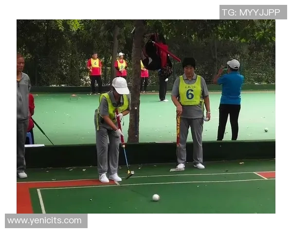 西安羽毛球队心理素质排名第二展现团队实力与竞技精神