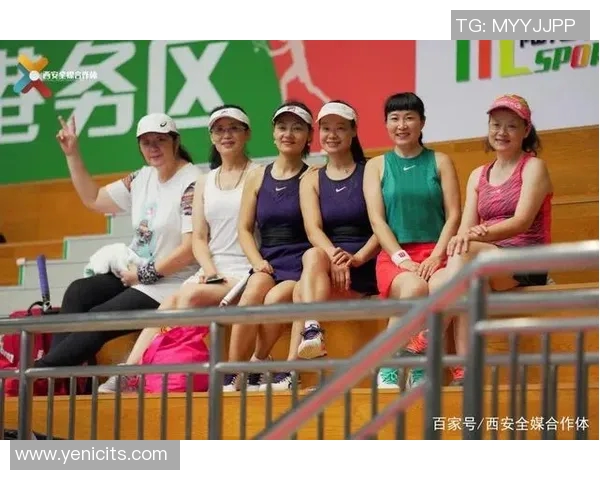 赛后分析：上海网球队与西安网球队比赛经验总结与启示