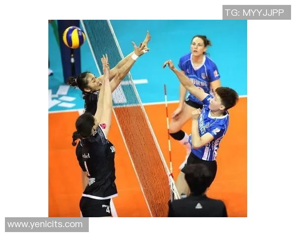 赛后分析：武汉排球队与成都排球队心理素质的较量与启示