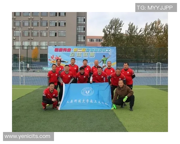 足球明星上大学的那些人和他们的学术成就与人生选择