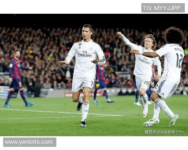 足球明星庆祝动作的魅力与创意解析让我们一起领略激情瞬间