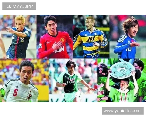 足球明星转身技巧全解析助你提升球场表现与竞技水平