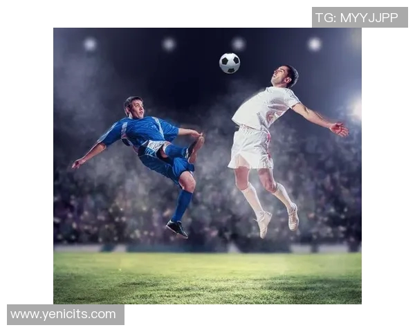 足球明星风采尽显魅力瞬间精彩图片素材分享与欣赏