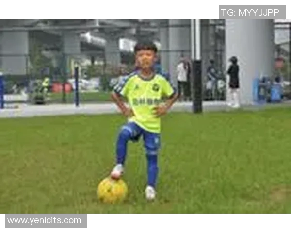 非洲足球之星闪耀全球展现独特魅力与卓越才华