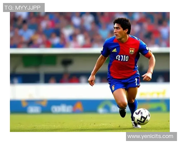 上海展览足球明星画汇聚传奇球星风采与艺术魅力的盛宴