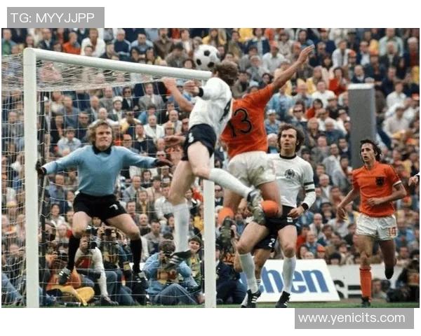 60秒快速识别足球明星挑战赛你能认出多少位传奇球员