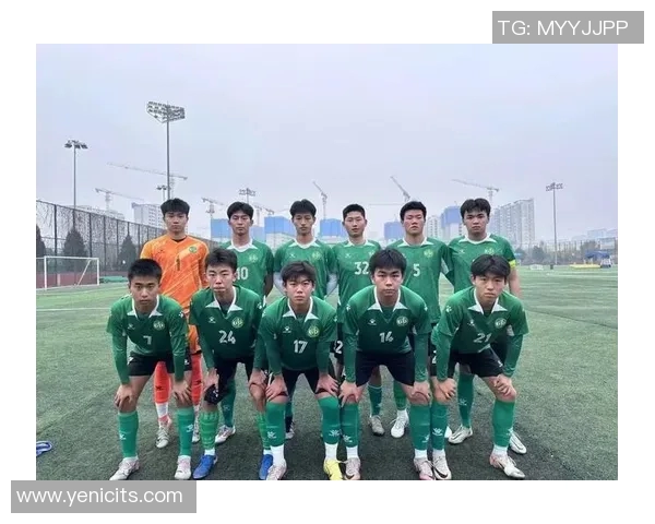 全国锦标赛回顾：西安足球队速度优势助力精彩表现分析