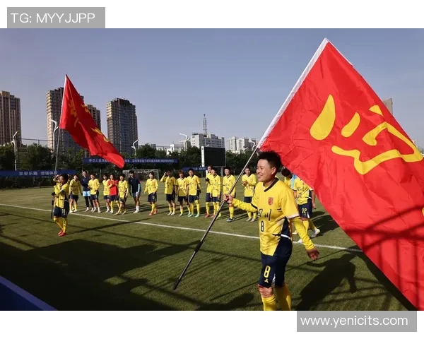 全运会足球明星阵容揭秘球场上的璀璨星光与激情碰撞 全运会足球明星阵容揭秘球场上的璀璨星光与激情碰撞