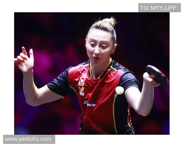 北京乒乓球队在欧锦赛积分榜上以55分稳居第一名展现强大实力