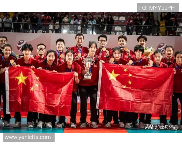 北京排球队在奥运会上的表现与状态分析及未来展望