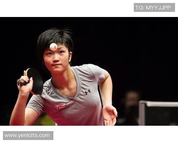 北京网球队在世界锦标赛上的实力展现与未来发展潜力分析