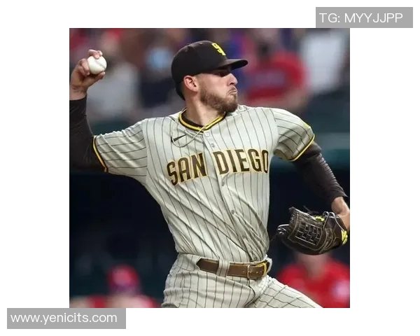 北京网球队进攻策略分析与失误反思助力未来发展