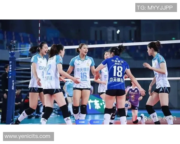 南京排球队在锦标赛中的精彩表现与实力分析
