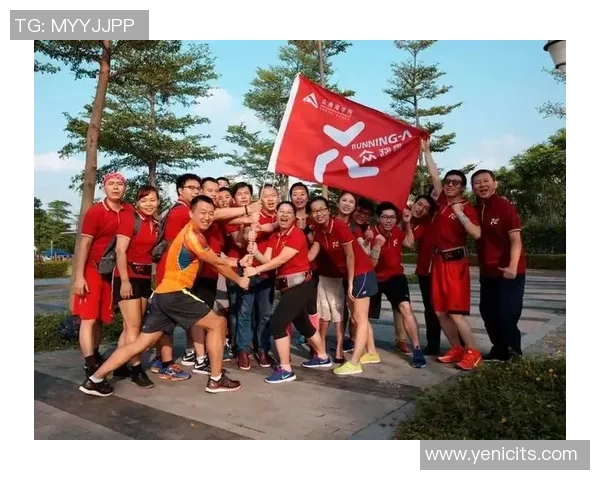 南京乒乓球队荣登灵活性排行榜第二名展现卓越实力与团队风采