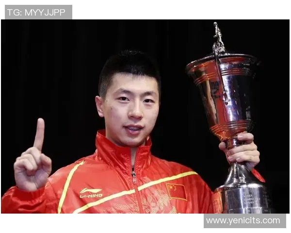 南京篮球队的奋斗历程与冠军赛背后的故事揭秘 南京篮球队的奋斗历程与冠军赛背后的故事揭秘