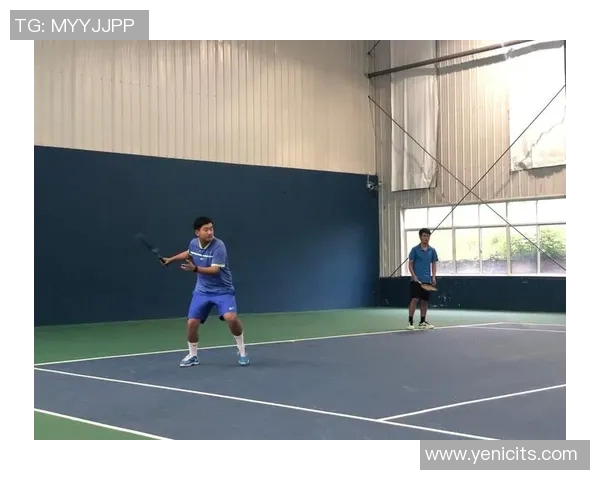 南京网球队在全国锦标赛中的战术分析与表现评估