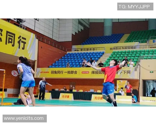 南京羽毛球队实力崛起荣登全国羽毛球排行榜第八名 南京羽毛球队实力崛起荣登全国羽毛球排行榜第八名