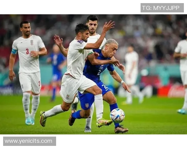 南京足球队的拼搏历程与世界杯预选赛的荣耀之路